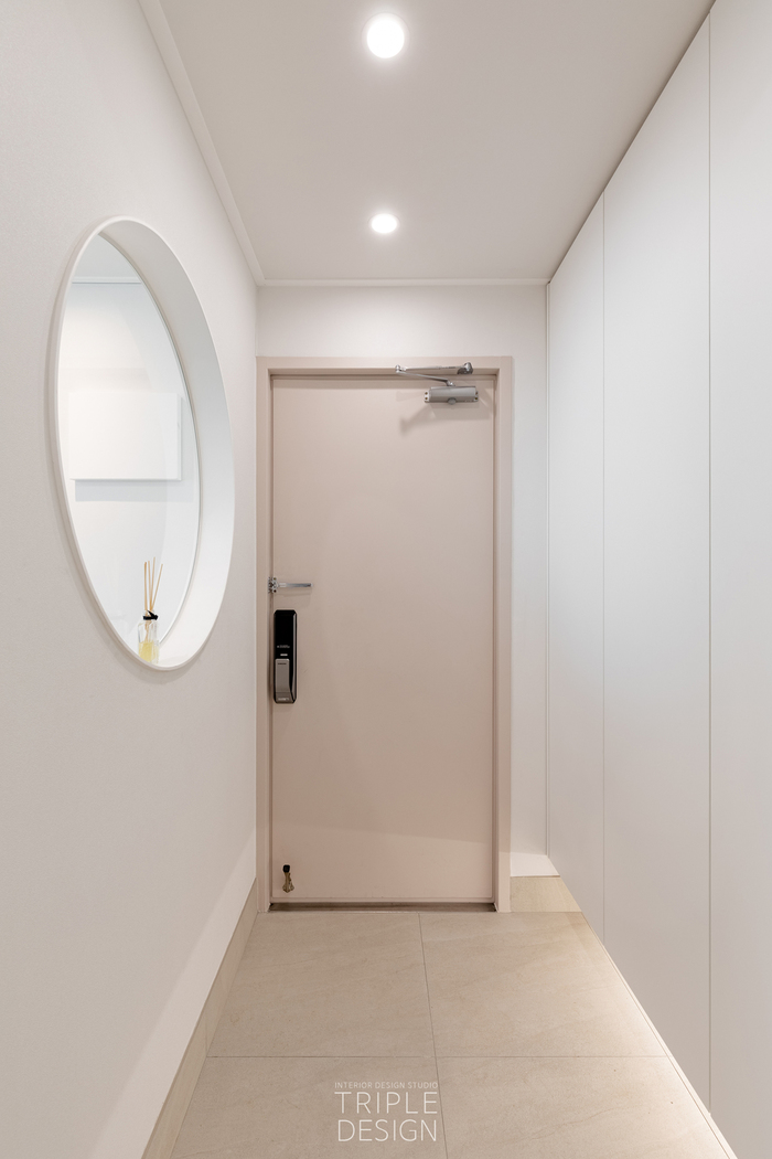이매동 아름마을풍림아파트