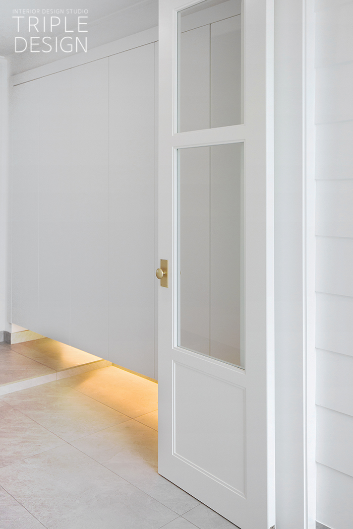 신봉동 LG빌리지 5차