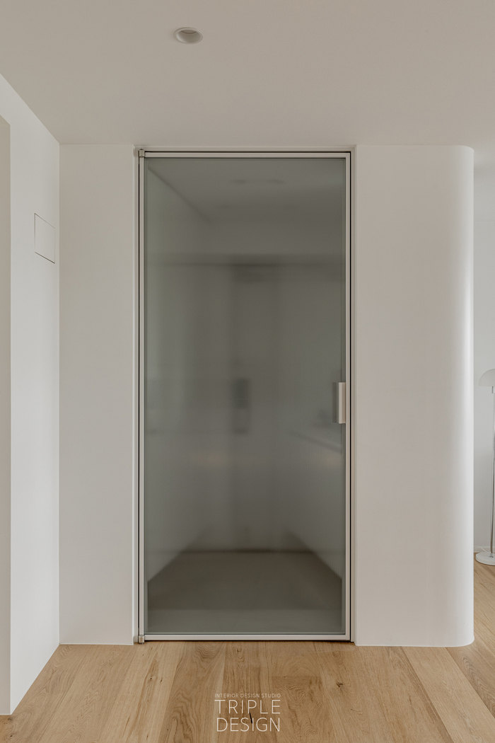 분당구 이매두산 APT