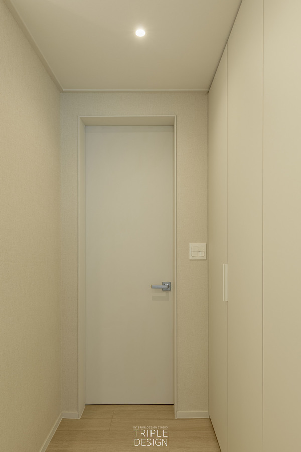 잠실 스타리버 APT