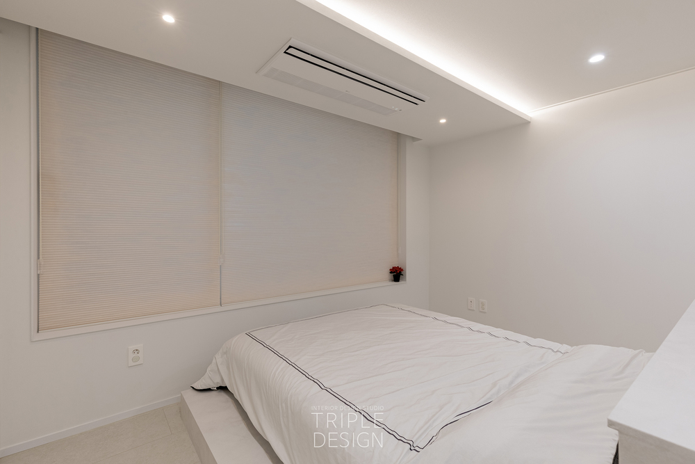 잠실 파크리오 APT