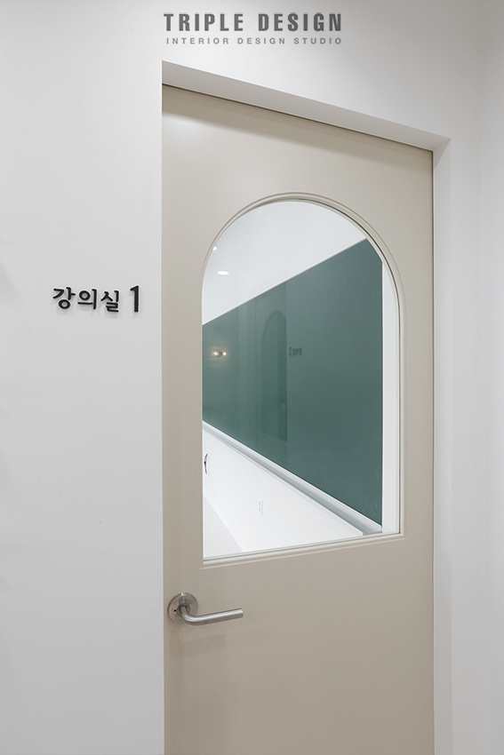 광교 수학학원