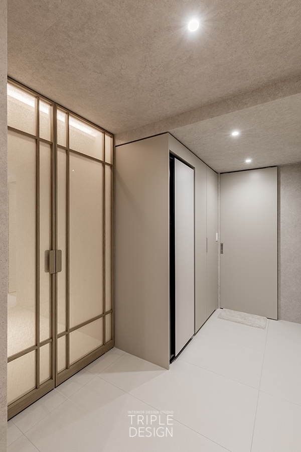 잠실 파크리오 APT
