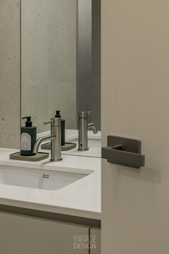 분당구 야탑동 장미마을 동부코오롱 APT