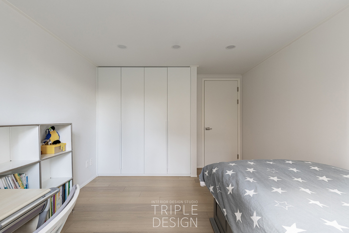 서초구 반포 래미안퍼스티지