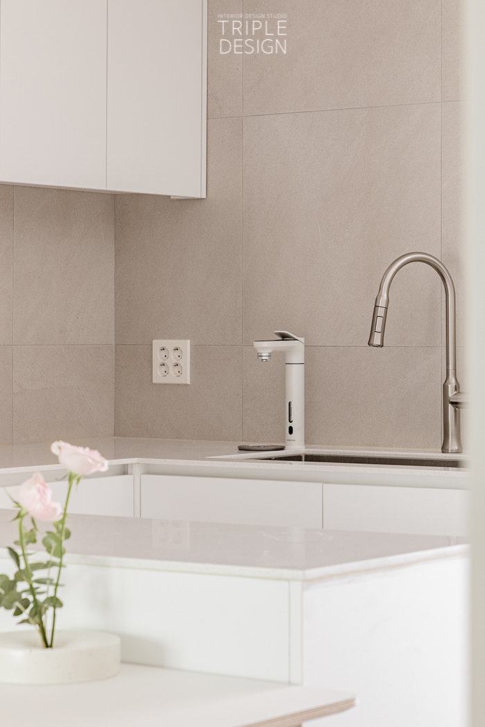 판교 산운마을 12단지 휴먼시아