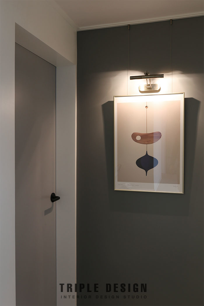 정자동 한솔청구아파트