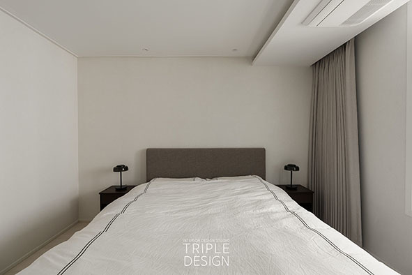 서울숲 한진타운 APT