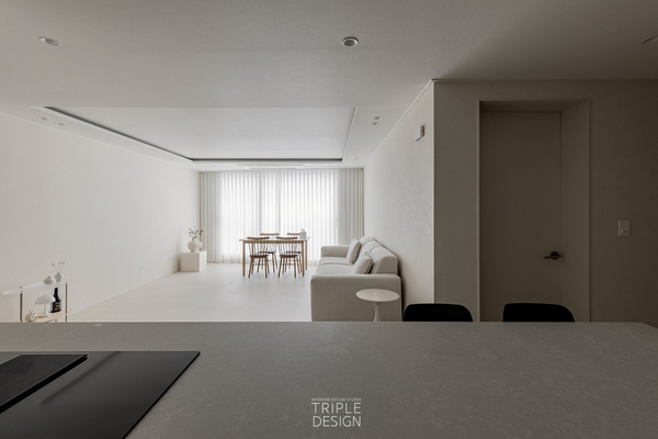 잠실 파크리오 APT