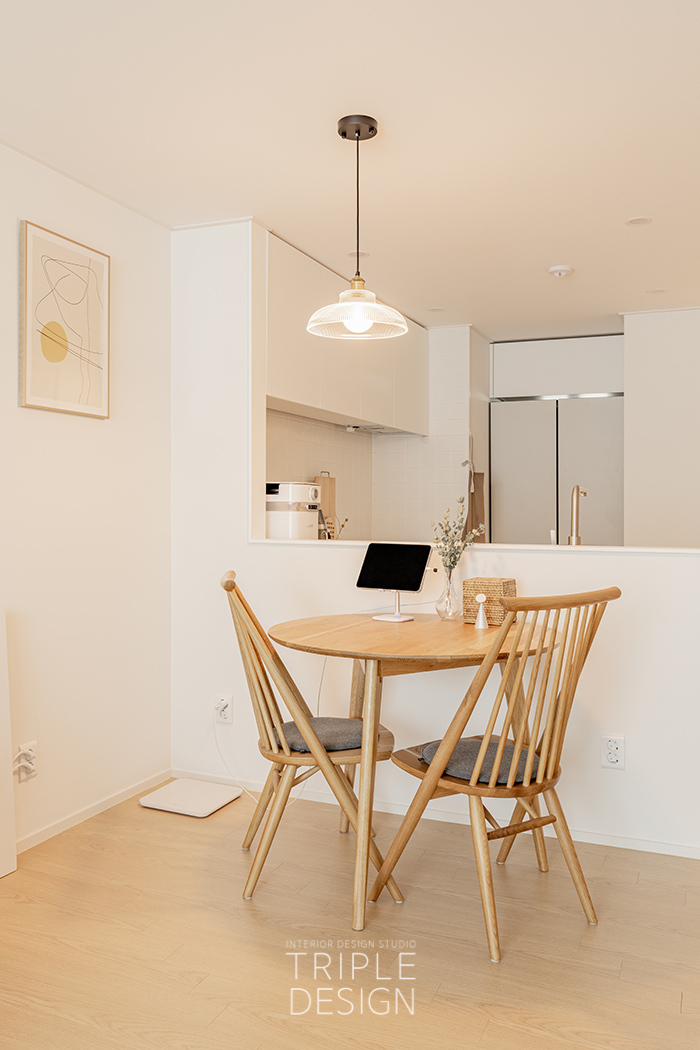 거여 1단지 아파트