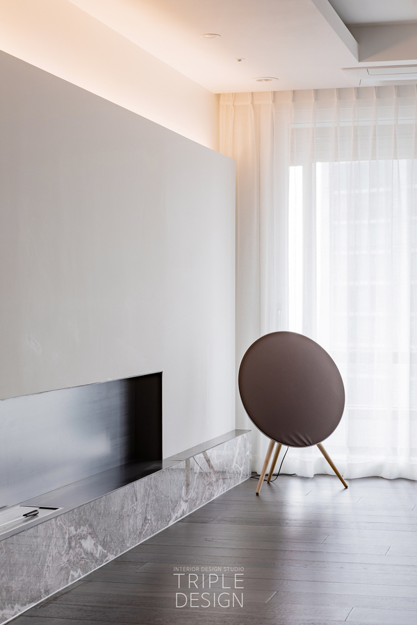 도곡동 타워팰리스