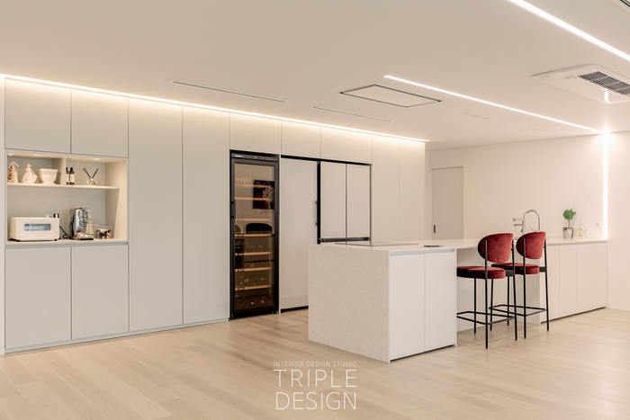 강남구 도곡 아크로빌
