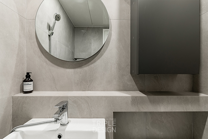 일원동 푸른마을아파트