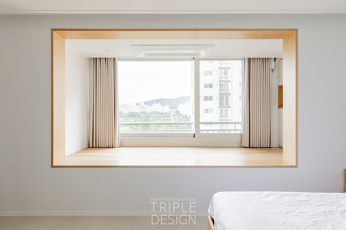 분당구 수내동 양지금호 APT