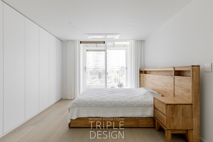 성남 여수센트럴 타운 APT