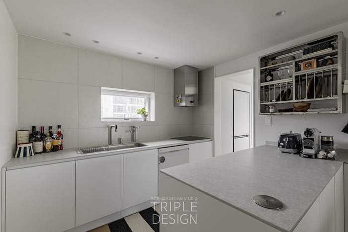 분당구 야탑동 장미마을 동부코오롱 APT
